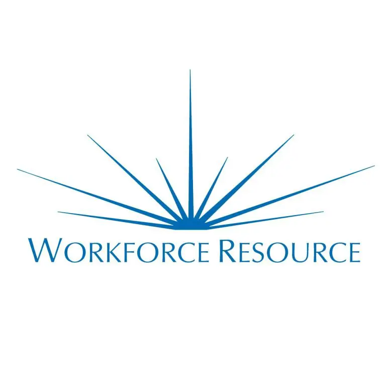Workforce Resource 1 768x768