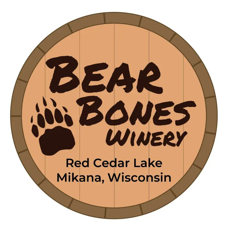 BearBones Updated Logo 2023 768x779