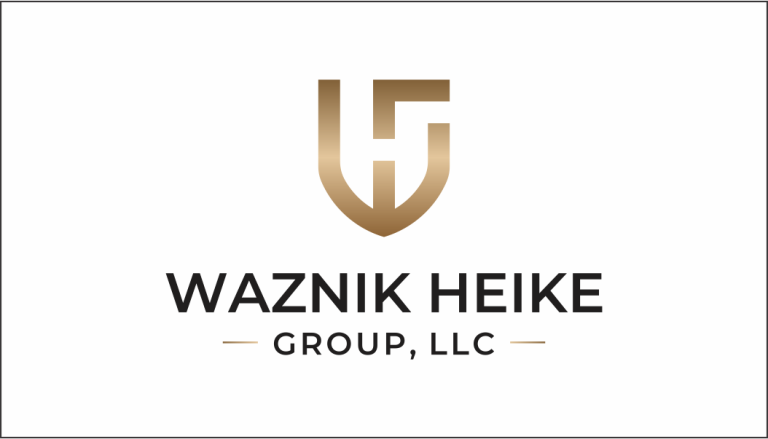 Biz Card Back 768x439