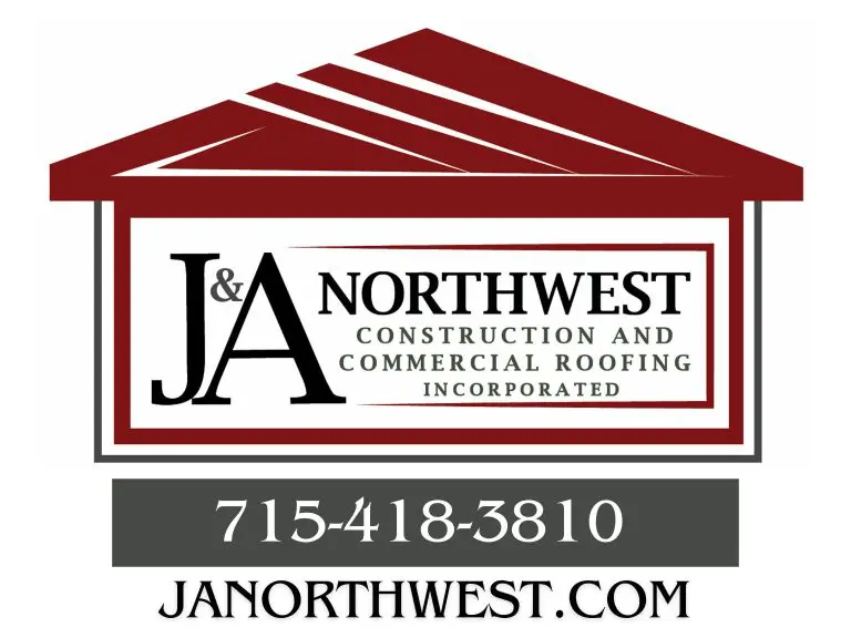 JA Construction 768x576