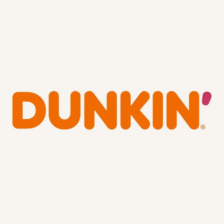 Dunkin 768x768