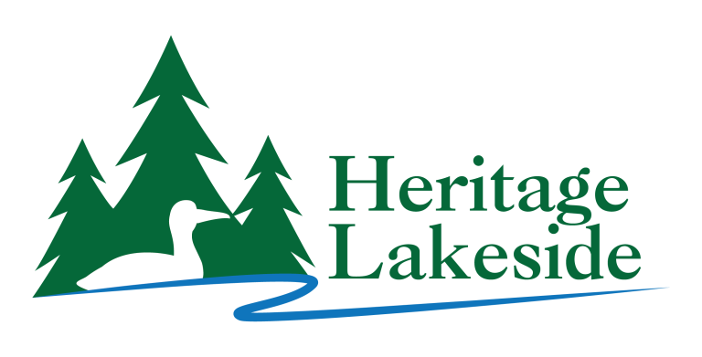 HeritageLakeside Logo FINAL 768x391