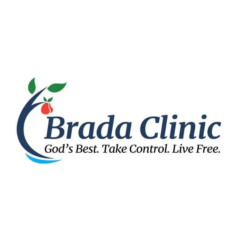 Brada Clinic 768x768