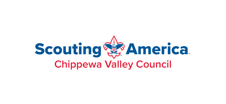 Chippewa Valley Council Scouting America Logo 271 002 768x355