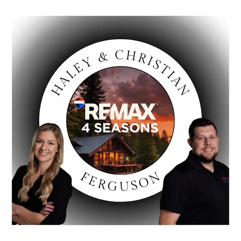 REMAX 4 Seasons 768x768