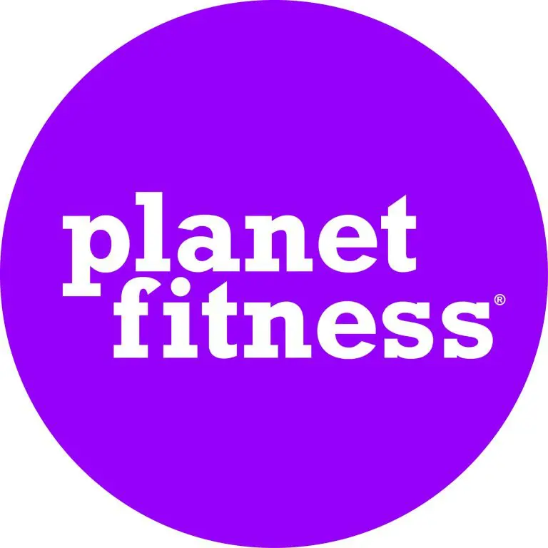 Planet Fitness 768x768