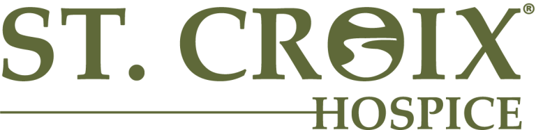 St. Croix Hospice Logo 1 768x187