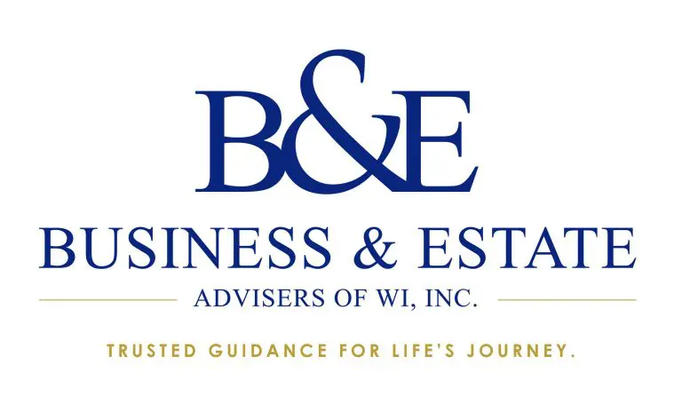 B E with bolder taq 768x473