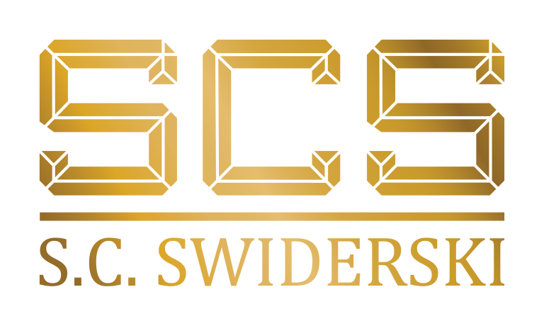 SCS Logos Metallic 768x460
