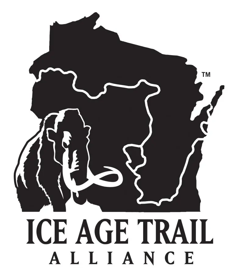 ICE FullLogo 1CBLK 768x912