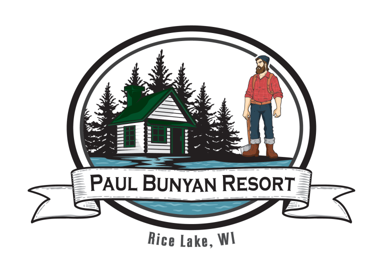 Paul Bunyan 768x548