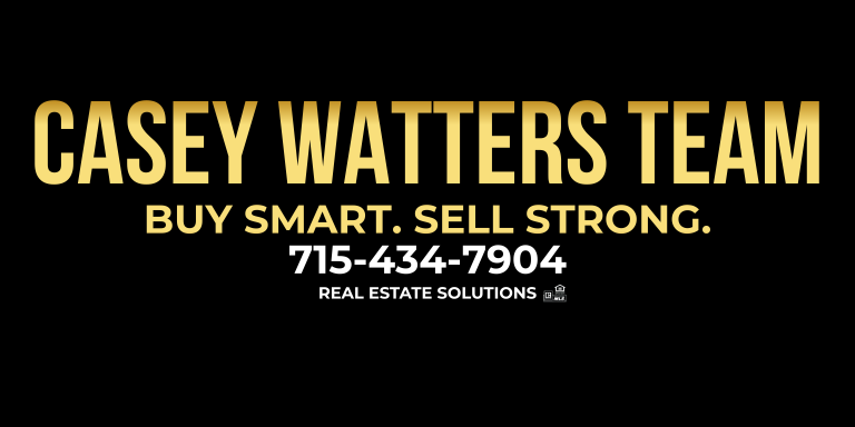 CASEY WATTERS TEAM LOGO1 768x384