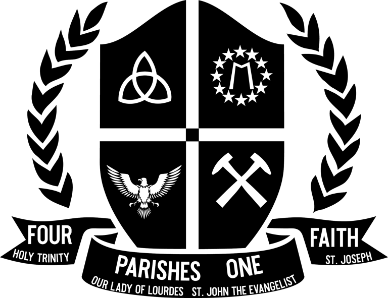 Four Parishes 768x591