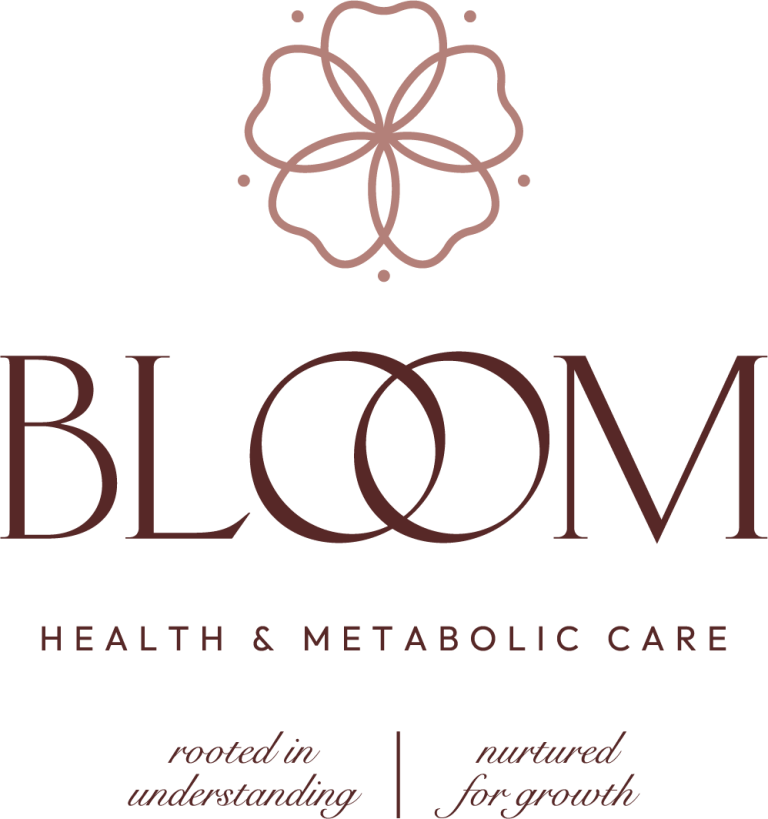 Bloom Health 768x819