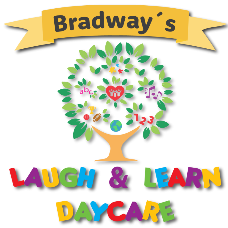 Bradways 768x768