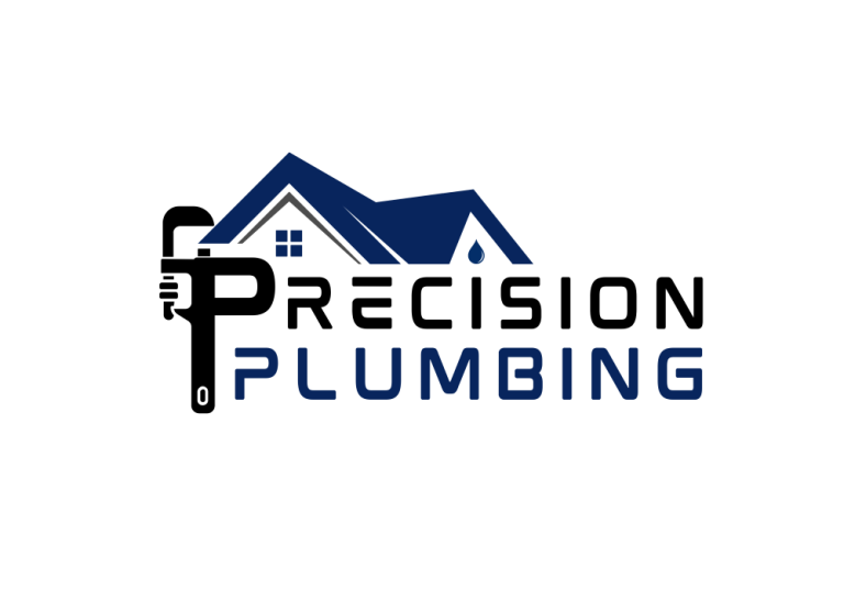 PRECISION PLUMBING 2 2 768x548