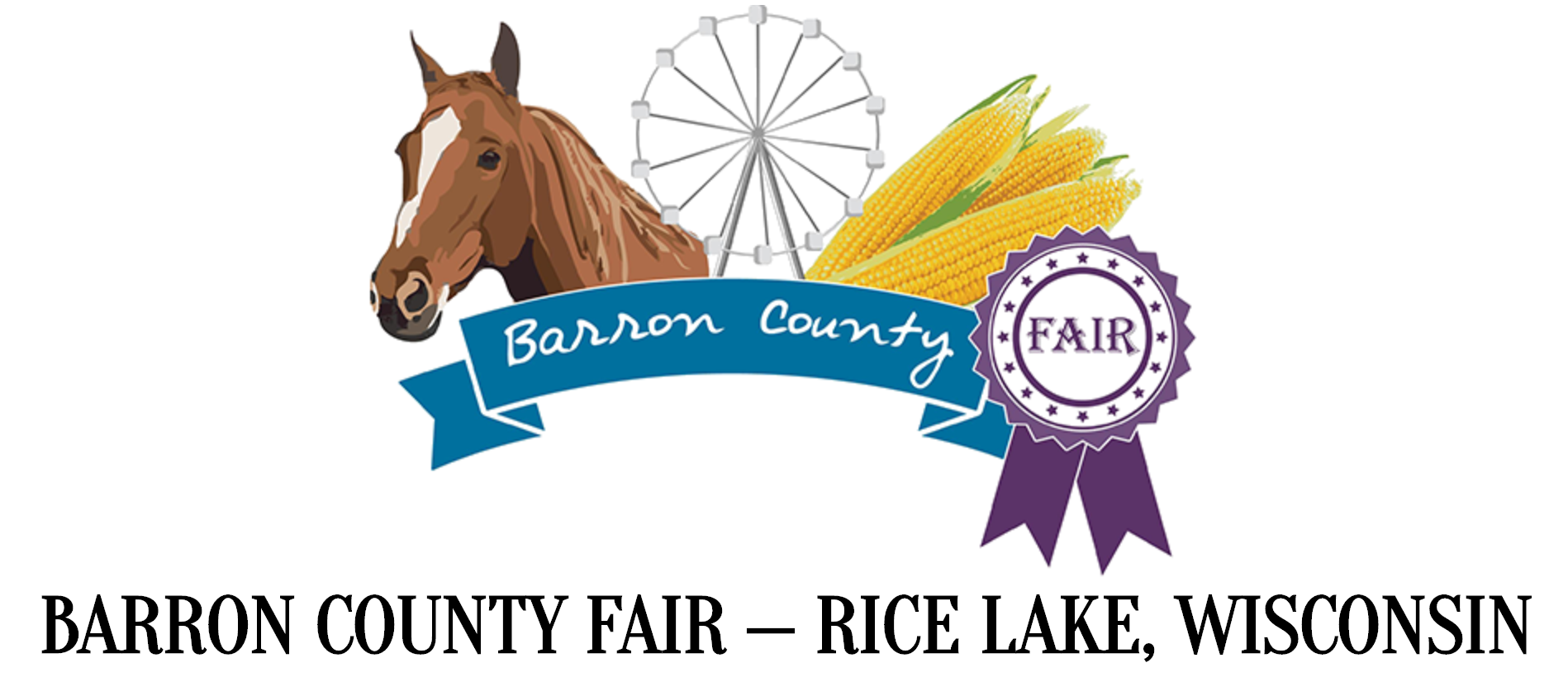 Barron County Fair Rice Lake Chamber of Commerce