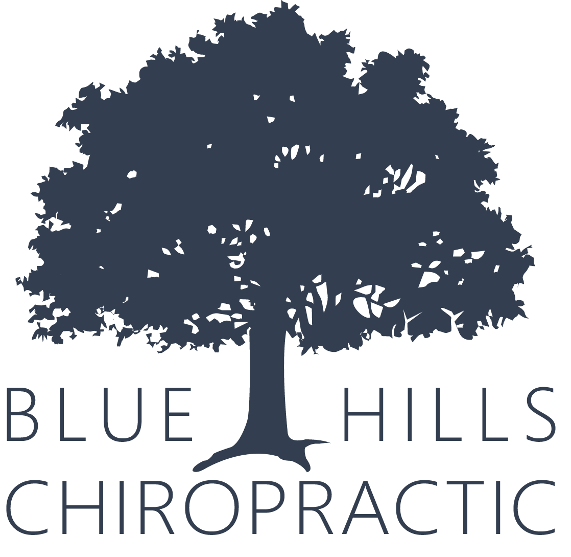 Blue Hills Chiropractic