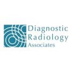 DiagnosticRadiologyAssociates