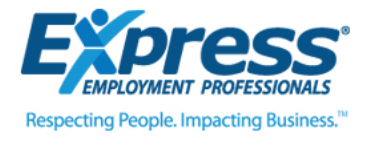 ExpressEmploymentProfessionals