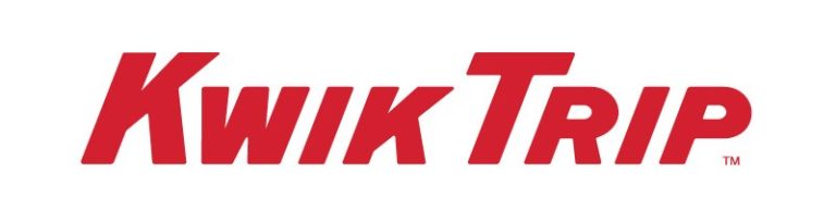 Kwik Trip Logo 768x203