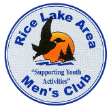 RiceLakeMensClub