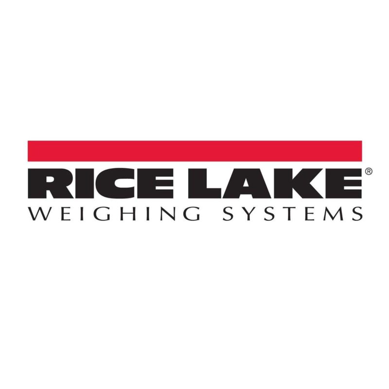Business Directory by Category Rice Lake Chamber of Commerce