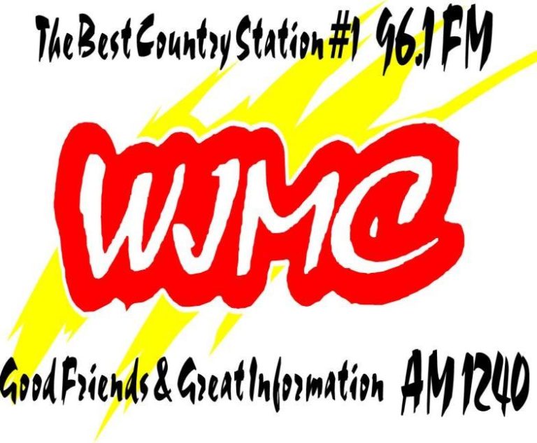 WJMCRadio 768x633