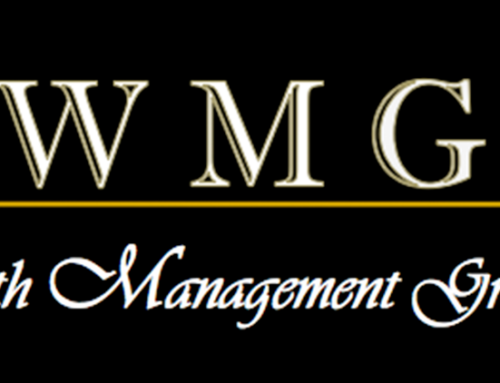 August Member of the Month – Wealth Management Group, LLC