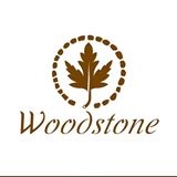 Woodstone logo