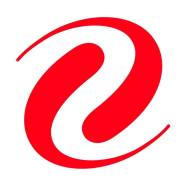Xcel Energy Rice Lake Chamber Of Commerce