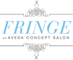 fringe logo1
