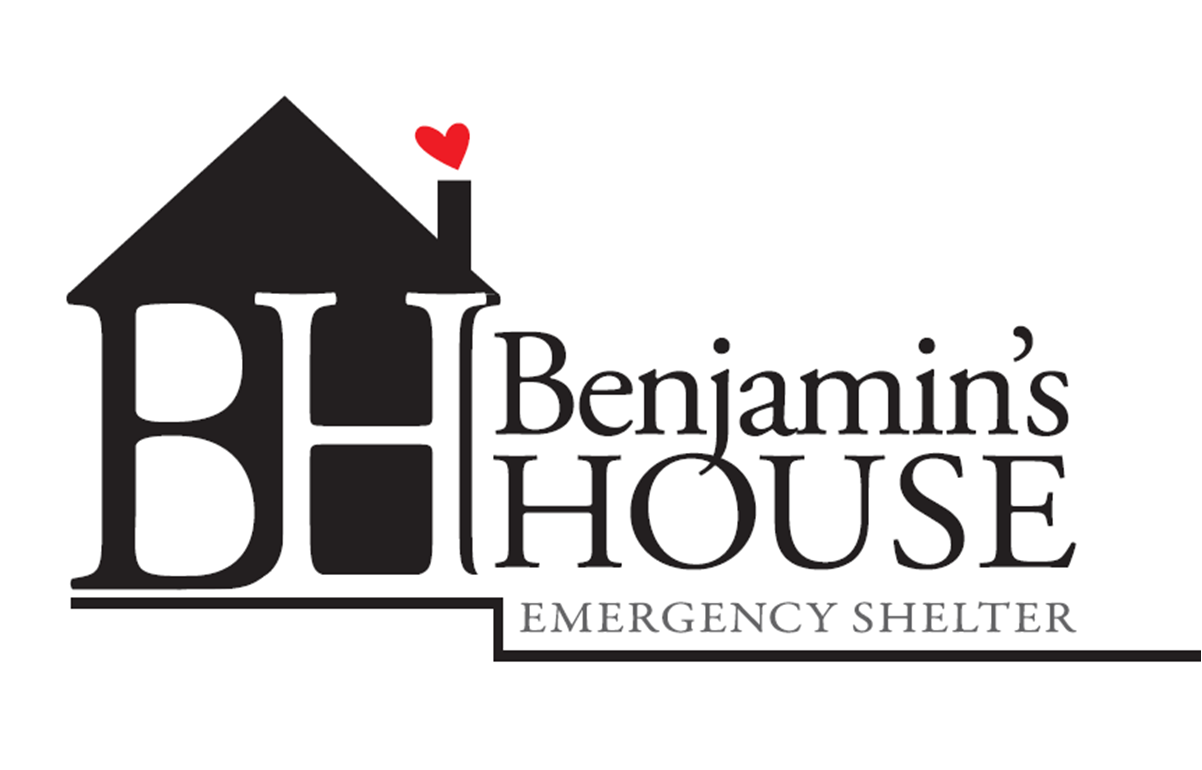 Benjamin’s House Emergency Shelter Rice Lake Chamber of Commerce