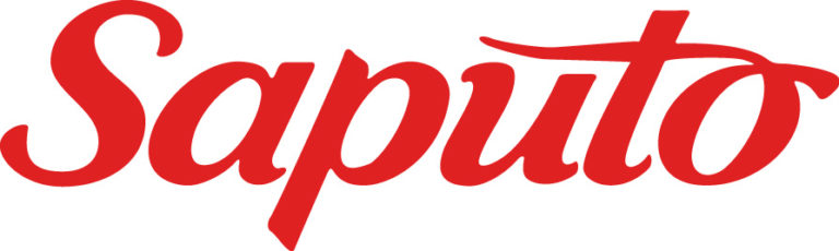 Saputo Logo Red JPG 768x230