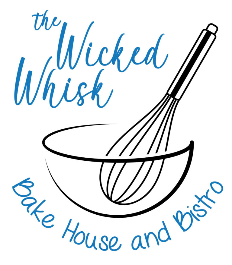 the wicked whisk logo FINAL 768x879