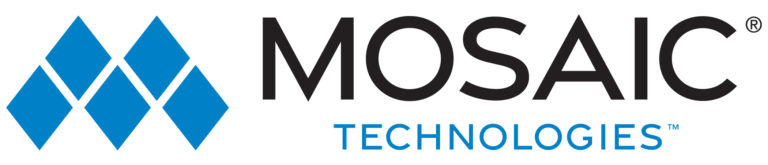 Mosaic Logo Horizontal RGB 1 768x165