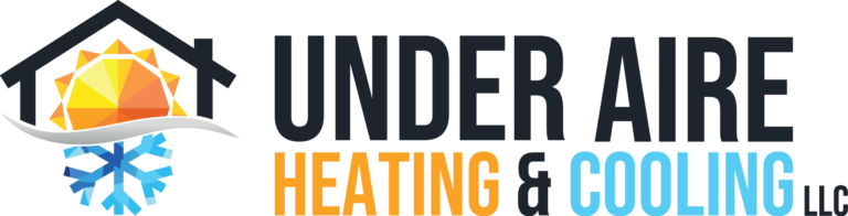 Under Aire Logo 768x196