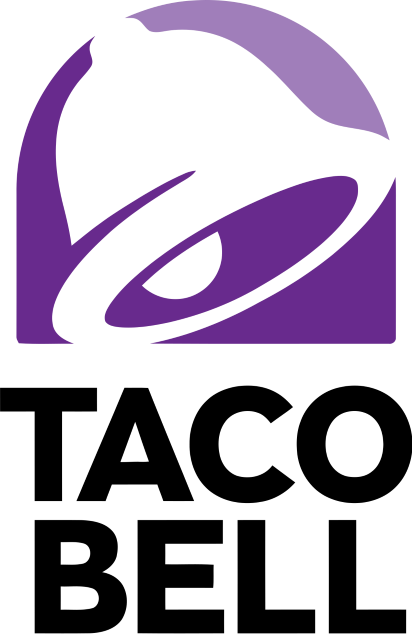 1200px Taco Bell 2016.svg