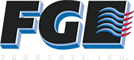FG