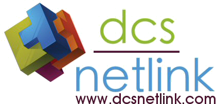 DCS Logo Transparent