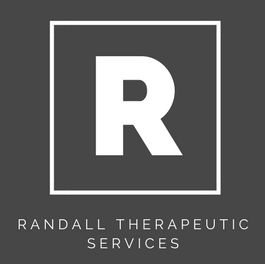 Randall Therapeutic