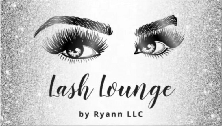 Lash Lounge 768x437