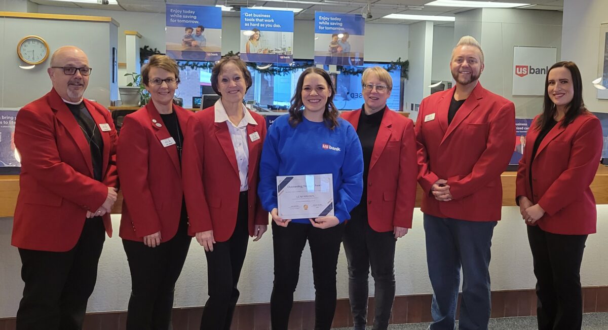 to Rice Lake, Wisconsin, Chamber of Commerce Rice Lake