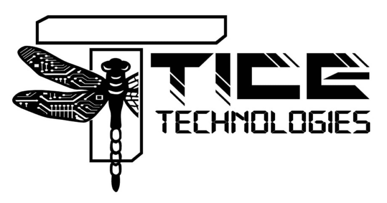 Tice Tech 768x403