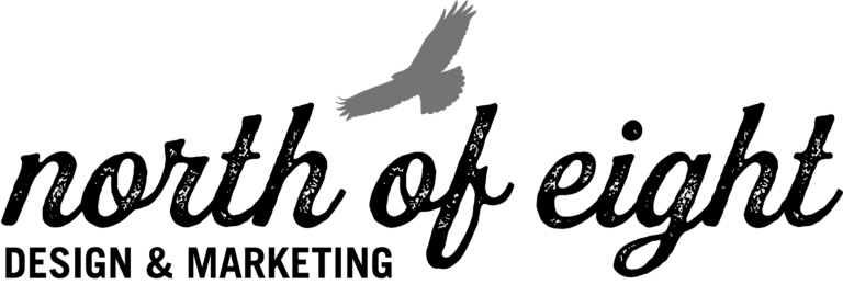 Logo N8 notrees 1 768x280