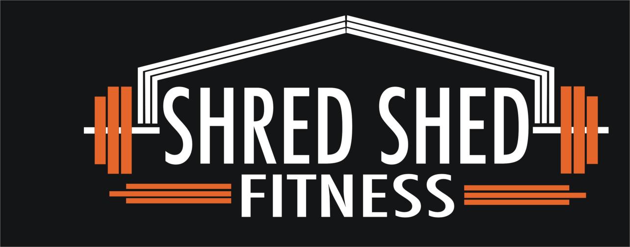 Shred Shed Fitness/Shape & Sense Wellness – Rice Lake Chamber of Commerce