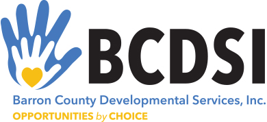 BCDSI Logo Web