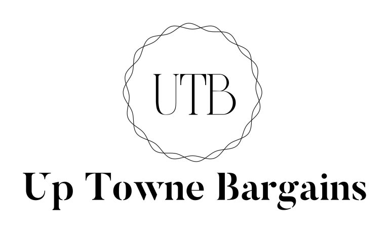 Up Towne Bargains 768x460