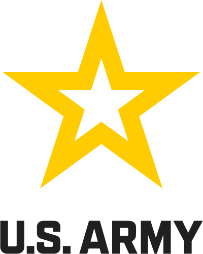 army logo2 pos rgb 300ppi