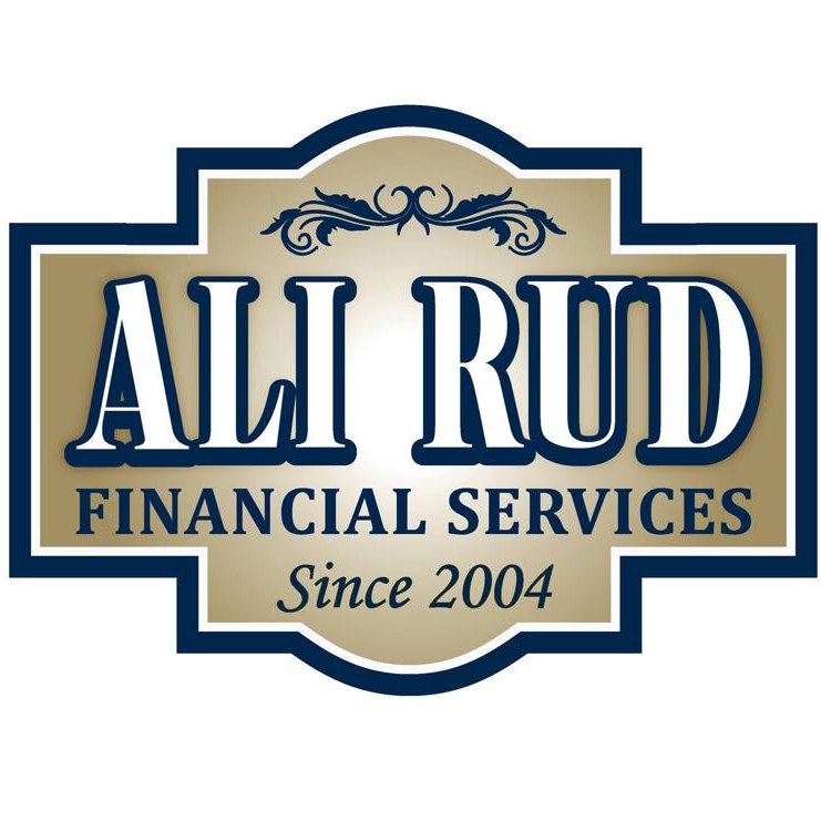 Ali Rud